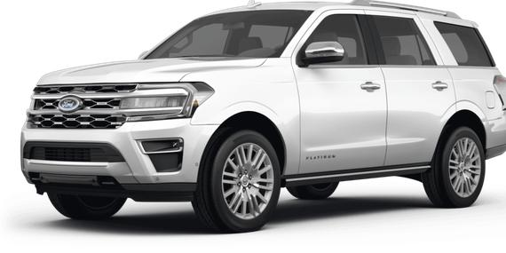 FORD EXPEDITION MAX 2023 1FMJK1M89PEA28067 image